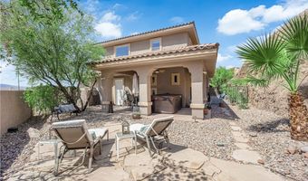 1129 Morning Melody Ct, Henderson, NV 89011