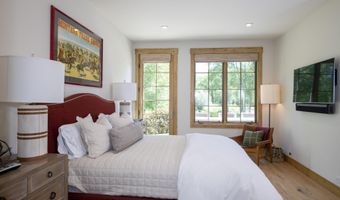 1207 Hooks Spur Rd, Basalt, CO 81621