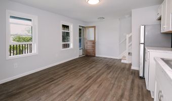 5 Cuyler St, Albany, NY 12202