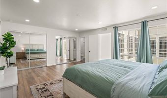 308 Commonwealth Ave, Los Angeles, CA 90020