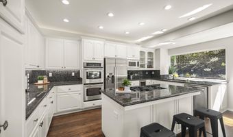 47 Kentfield Ct, Alamo, CA 94507