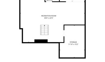 1138 E TREMONT St, Allentown, PA 18104