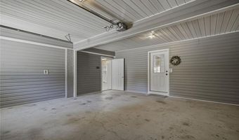 115 Dixie Ln, Ball Ground, GA 30107