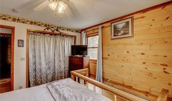 6775 State 87 SW, Backus, MN 56435