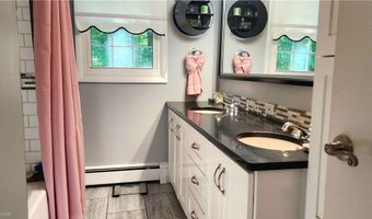 1629 Winterhaven Ave, Ashtabula, OH 44004