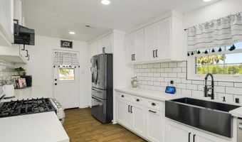 229 Via Oro Verde, Fallbrook, CA 92028