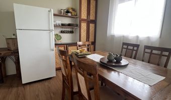 30 KANOELANI St 2, Hilo, HI 96720