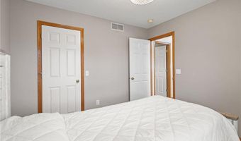 14443 Flax Way, Apple Valley, MN 55124