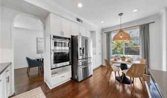 2364 Summerwind Pl, Carlsbad, CA 92008