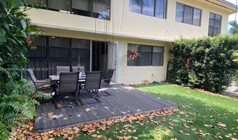 32 Camden Dr 2, Bal Harbour, FL 33154