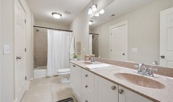 216 Brisbane Dr, Acworth, GA 30101
