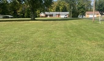 3219 State Route 133, Bethel, OH 45106