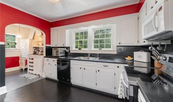 342 Cliff Rd, Asheboro, NC 27203