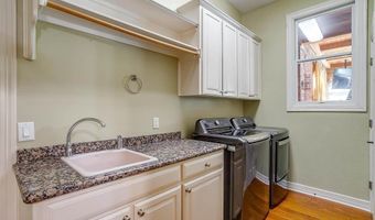 1580 Hunterglenn Dr, Aledo, TX 76008