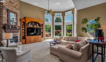 4075 NW CAMALA Dr, Albany, OR 97321
