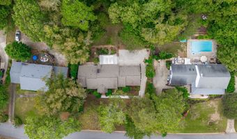 1067 Hess Dr, Avondale Estates, GA 30002