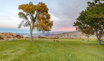 201 Kaelyn St 1, Boulder City, NV 89005
