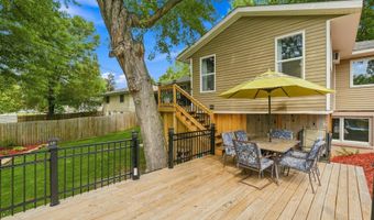 434 Birchwood Ave, Amery, WI 54001