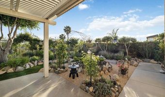 5615 Spanish Horse, Oceanside, CA 92057