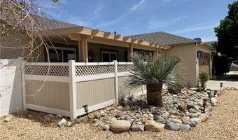 17911 Juniper St, Adelanto, CA 92301