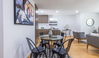 1937 Pinedale Dr NW, Atlanta, GA 30314