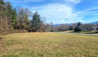 6765 Airport Rd, Andrews, NC 28901