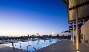 334 Adufe Ave, Henderson, NV 89015