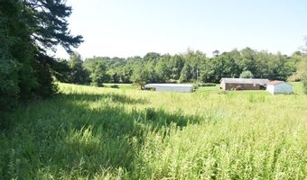 643 Radar Rd, Ararat, NC 27007