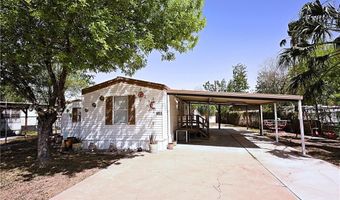 834 S 13th St, Alamo, TX 78516