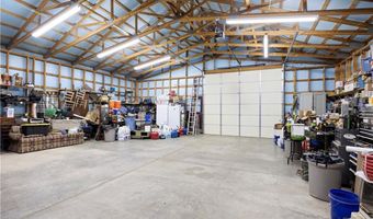 16036 E 64, Atkins, AR 72823