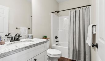 185 Krimson Cir, Albertville, AL 35951