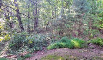 12730 Weatherly Switch Rd, Apison, TN 37302