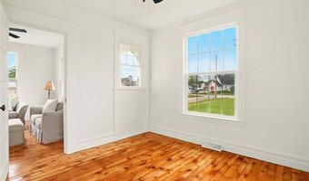 1433 W 4th St, Ashtabula, OH 44004