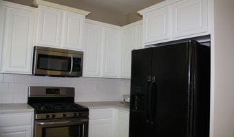 3916 Wild Blossom, Acworth, GA 30101