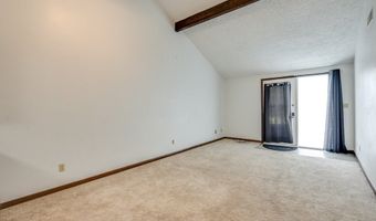 2377 Ansley St, Alliance, OH 44601