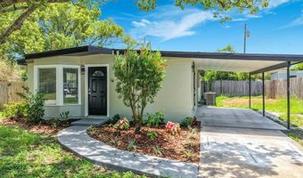 550 GEORGIA Ave, Altamonte Springs, FL 32714