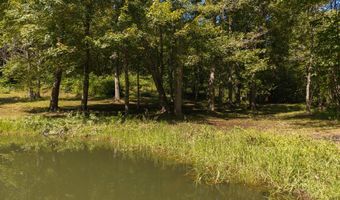 997 Miller Hollow Rd, Bean Station, TN 37708