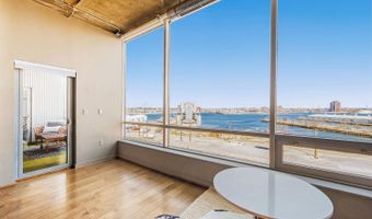 1200 STEUART St 713, Baltimore, MD 21230