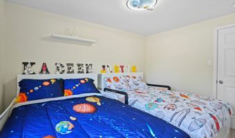 2712 ADVENT Ct S, Bowie, MD 20716