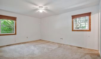 13000 VICTORIA HEIGHTS Dr, Bowie, MD 20715