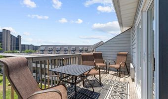 39634 JEFFERSON BRIDGE Rd #201, Bethany Beach, DE 19930