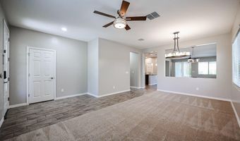 20492 W ALSAP Rd, Buckeye, AZ 85396