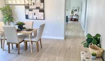 1557 W Kesler Ln, Chandler, AZ 85224