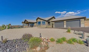 1281 Jo Ln, Gardnerville, NV 89410