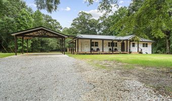 1132 Highway 341 S, Barnesville, GA 30204