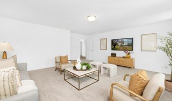 47 Flicker Ln 188P, Angier, NC 27501