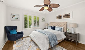 2042 Fremont Ave, South Pasadena, CA 91030