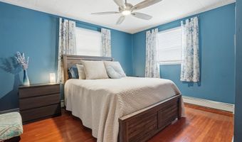 286 James Ave, Burlington, VT 05408