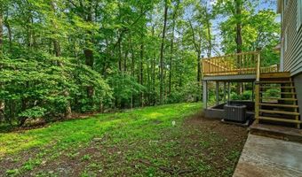 7 Mondamin Rd, Alloway, NJ 07422