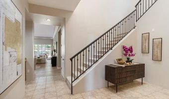 7200 E RIDGEVIEW Pl 9, Carefree, AZ 85377